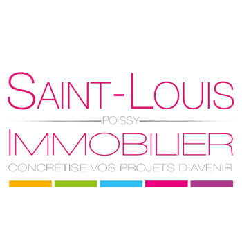 Saint-Louis Immobilier - Poissy